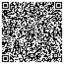 QR code with Wood Crossing contacts