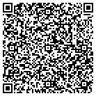 QR code with Interstate Collections contacts