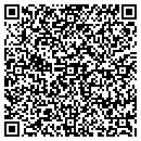 QR code with Todd Huffaker DDS PC contacts