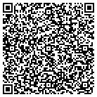 QR code with North Canyon Ranch Inc contacts