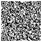 QR code with Gle Haven Academy On Form Inc contacts