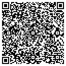 QR code with ABC Seamless Siding contacts