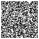 QR code with Lr Machine Shop contacts