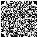 QR code with Youth Corrections Adm contacts