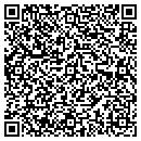 QR code with Carollo Engineer contacts