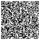 QR code with Xpressweb Internet Services contacts