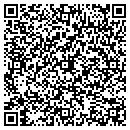 QR code with Snoz Products contacts