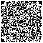 QR code with Natural Rsrces Cnservation Service contacts
