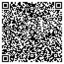 QR code with All Seasons Grounds Mntnc contacts