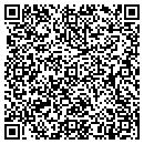 QR code with Frame Works contacts