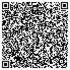 QR code with Aspire Health & Fitness contacts