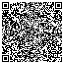 QR code with Reese Consulting contacts