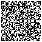 QR code with Gordon Communications contacts
