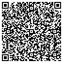 QR code with Paramount Cubing contacts