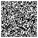 QR code with Home Town Finance Inc contacts
