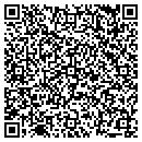 QR code with OYM Publishing contacts