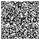 QR code with Jonathan D Holbrook contacts