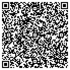 QR code with Better Mobile Storage Group Co contacts