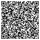 QR code with Health On Wheels contacts