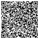 QR code with Patterson Construction contacts