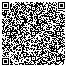 QR code with Data Transmission Network Corp contacts