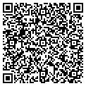 QR code with Dynacorp contacts