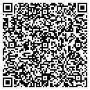QR code with Pacific Sunwear contacts