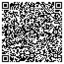 QR code with Decker's Bicycle contacts