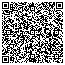 QR code with Continental Townhous contacts