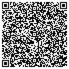 QR code with Grimshaw Sales & Distribution contacts