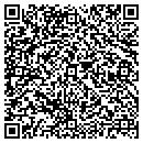 QR code with Bobby Lawrence Karate contacts
