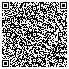 QR code with Capital Building Materials contacts