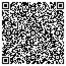 QR code with Lovell Co contacts
