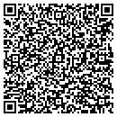 QR code with Arora Amit MD contacts