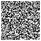 QR code with Deveries Property Management contacts