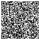 QR code with Hoo-Ray Bouncers contacts