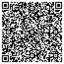 QR code with Albertsons 368 contacts