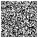QR code with A-1 Disposal contacts