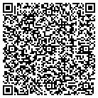 QR code with Centra Com Interactive contacts