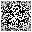 QR code with Grant R Pat Clayton contacts