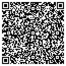QR code with White Towel Service contacts