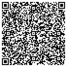 QR code with Davis County Solid Waste Mgmt contacts