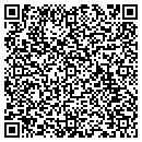 QR code with Drain Doc contacts