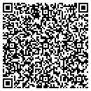 QR code with Deli Express contacts