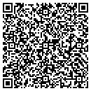 QR code with Moab Market Place Inc contacts