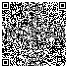 QR code with Comnman Prcssng Sct Ntntnl Nvd contacts