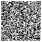 QR code with Alpine Automation Inc contacts