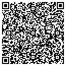 QR code with Porters Place contacts
