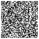 QR code with Southern Utah Mortuary contacts