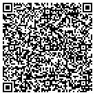 QR code with Devils Slide Fed Credit Union contacts